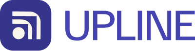 Upline